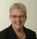 Margrith von
Felten, Portrait, setzte sich für die
Rehabilitation der Psychiatrieopfer ein. Margrith von Felten, Portrait, setzte
sich für die Rehabilitation der
Psychiatrieopfer ein.