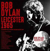 Bob Dylan mit Gitarre und Mundharmonika,
Platten-Cover 1965 Bob Dylan mit Gitarre und
Mundharmonika, Platten-Cover 1965