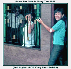 Beispiel Vung Tau, Girls für kriminelle
NATO-Soldaten aus Australien Beispiel Vung Tau,
Girls für kriminelle NATO-Soldaten aus Australien