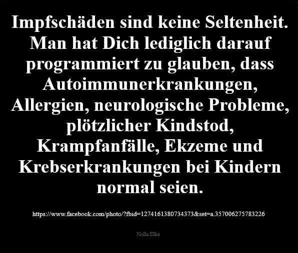 Gift-Pharma regiert leider immer noch die
Medien am 10.5.2025: Die kriminelle Pharma schmiert
die Medien und JournalistInnen und bewirkt, dass das
Wort "Impfschaden" nicht vorkommen darf Gift-Pharma regiert leider immer noch die Medien
am 10.5.2025: Die kriminelle Pharma schmiert die
Medien und JournalistInnen und bewirkt, dass das Wort
"Impfschaden" nicht vorkommen darf