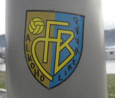 12.1.2026: FC Basel=Alkoholiker