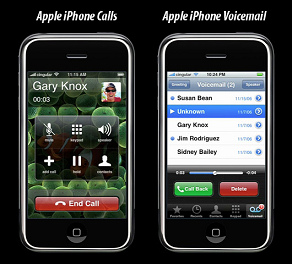 i-Phones sind empfindlich
gegen Kälte und in der Winterkälte kaum zu gebrauchen,
weil die Kälte sie zerstört i-Phones sind empfindlich gegen
Kälte und in der Winterkälte kaum zu gebrauchen, weil
die Kälte sie zerstört