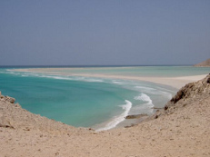 ... y fue curado el charlatán
pero no cumplió su promesa, y pues los dioses
dijeron que sean monedas de oro a la orilla... ... y fue curado el
charlatán pero no cumplió su promesa, y pues los
dioses dijeron que sean monedas de oro a la
orilla...