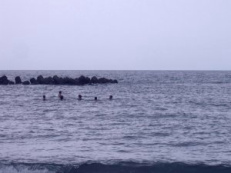 El rico ateniense pido
a la diosa Atenea, y un otro advirtió que no va
olvidar a nadar... El rico ateniense pido
a la diosa Atenea, y un otro advirtió que no va
olvidar a nadar...