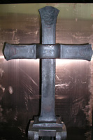 ... y así la pulga fue matado por los dedos
del hombre. ... y
así la pulga fue matado por los dedos del hombre.