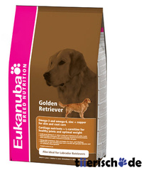 Un perro de reba�o fue con due�os que
                            no daban bastante comida, y el lobo y el
                            perro manipularon los due�os...