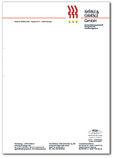 ... por un papel que
                      no quer�a ning�n contacto con el trapo porque sea
                      sucio, dijo el papel ...