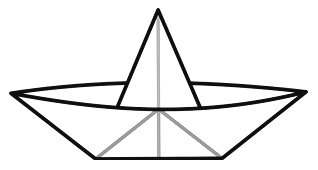 Es
Schpiilschiff für Fantasiiraise Es Schpiilschiff
für Fantasiiraise