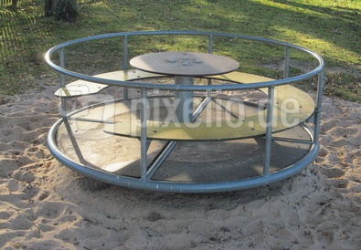 Carrusel peque�o
                                  02 sin localidad