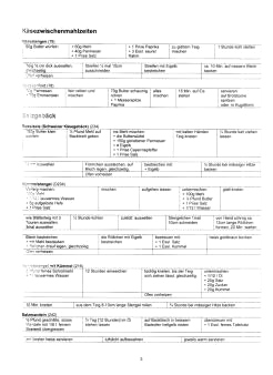 Vegetarisch Oberd�rffer:
                            K�sezwischenmalzeiten, Salzgeb�ck