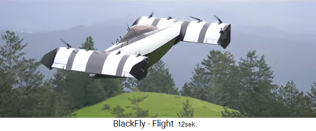 Batterieflugzeug+fast Senkrechtstarter - von
der Firma "Opener" 2018 Batterieflugzeug+fast Senkrechtstarter - von der
Firma "Opener" 2018