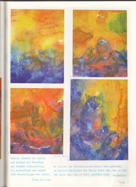 Tafel 02: V�gel mit Sonne (9./10.
                          Schuljahr)