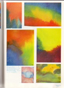 Tafel 12: Farbgespr�che 02 (2./3.
                          Schuljahr)