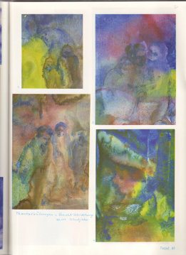 Tafel 80: Phantasie�bungen