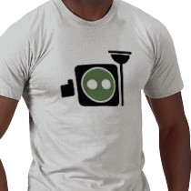 Buscando un apartamento, se va hablar con
                          el "super"
                          ("superintendent")