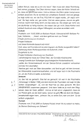 Protokoll der Einvernahme �ber
                                  die kriminellen Steiner-Frauen Polyak
                                  und Gautschi vom 22. Mai 2007 (Seite
                                  10)