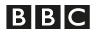 Freimaurer-BBC
                online, Logo