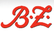 Berliner
                  Zeitung online, Logo