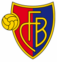 FC Basel, Logo eines Fussballclubs, der seine
                    Schl�ger-Alkoholiker-Fans einfach der Polizei und
                    der �ffentlichkeit �berl�sst - krimineller geht es
                    nicht, FCB