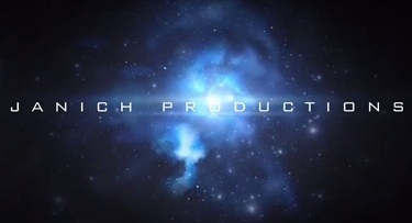 Janich Productions Janich Productions