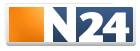 N24 online, Logo
