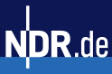 NDR-Logo mit
          Funkturm