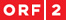 ORF2 Logo