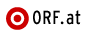 ORF online Logo