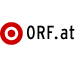ORF online Logo