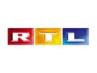 RTL Logo