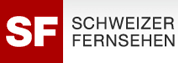 Schweizer Fernsehen online, Logo Schweizer Fernsehen online, Logo