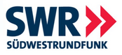 SWR Logo