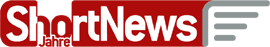 Shortnews online, Logo