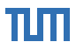 TU M�nchen Logo
