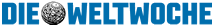 Weltwoche Logo