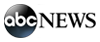 abcNews online,
                    Logo