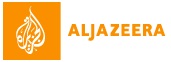 Al Jazeera
                    online Logo
