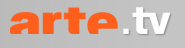 arte Logo