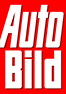 AutoBILD
                      online, Logo