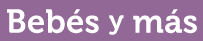 Beb�s y m�s
                      online, Logo