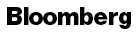 Bloomberg online, Logo Bloomberg
online, Logo