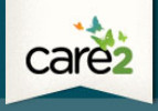Care 2, Logo