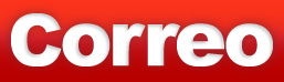 El Correo del
Perú online, Logo El
Correo del Perú online, Logo