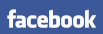 Facebook Logo