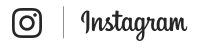 Instagram
                              Logo