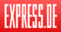 K�lner Express online, Logo