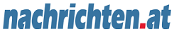 Nachrichten.at online, Logo