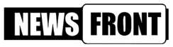 Newsfront online
                    Logo