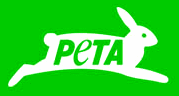 Peta online, Hasen-Logo Peta online,
Hasen-Logo