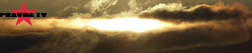 Pravda tv
                  online, Logo